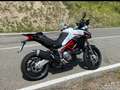 Ducati Multistrada 950 S Bianco - thumbnail 1