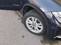 BMW X5 xDrive25d Azul - thumbnail 15