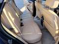 BMW X5 xDrive25d Azul - thumbnail 12