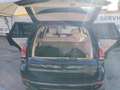 BMW X5 xDrive25d Azul - thumbnail 16
