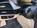 BMW X5 xDrive25d Azul - thumbnail 5