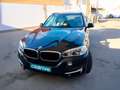 BMW X5 xDrive25d Azul - thumbnail 1