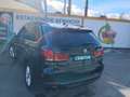 BMW X5 xDrive25d Azul - thumbnail 3