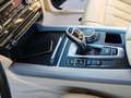 BMW X5 xDrive25d Azul - thumbnail 8