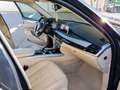 BMW X5 xDrive25d Azul - thumbnail 9
