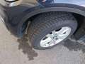 BMW X5 xDrive25d Azul - thumbnail 14