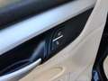 BMW X5 xDrive25d Azul - thumbnail 13