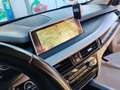 BMW X5 xDrive25d Azul - thumbnail 6