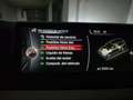 BMW X5 xDrive25d Azul - thumbnail 7
