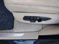 BMW X5 xDrive25d Azul - thumbnail 10