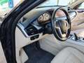BMW X5 xDrive25d Azul - thumbnail 4