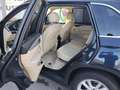 BMW X5 xDrive25d Azul - thumbnail 11