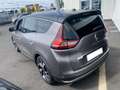 Renault Grand Scenic 1.7 Blue dCi 120ch Intens EDC Gris - thumbnail 4