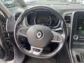Renault Grand Scenic 1.7 Blue dCi 120ch Intens EDC Gris - thumbnail 10