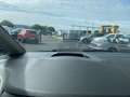 Renault Grand Scenic 1.7 Blue dCi 120ch Intens EDC Gris - thumbnail 14