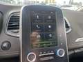 Renault Grand Scenic 1.7 Blue dCi 120ch Intens EDC Gris - thumbnail 15