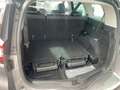 Renault Grand Scenic 1.7 Blue dCi 120ch Intens EDC Gris - thumbnail 8