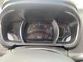 Renault Grand Scenic 1.7 Blue dCi 120ch Intens EDC Gris - thumbnail 11
