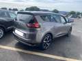 Renault Grand Scenic 1.7 Blue dCi 120ch Intens EDC Gris - thumbnail 3