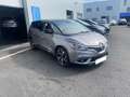 Renault Grand Scenic 1.7 Blue dCi 120ch Intens EDC Gris - thumbnail 2