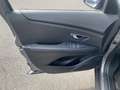 Renault Grand Scenic 1.7 Blue dCi 120ch Intens EDC Gris - thumbnail 6