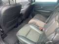 Renault Grand Scenic 1.7 Blue dCi 120ch Intens EDC Gris - thumbnail 7