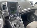 Renault Grand Scenic 1.7 Blue dCi 120ch Intens EDC Gris - thumbnail 12