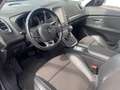Renault Grand Scenic 1.7 Blue dCi 120ch Intens EDC Gris - thumbnail 5