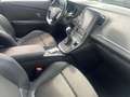 Renault Grand Scenic 1.7 Blue dCi 120ch Intens EDC Gris - thumbnail 9