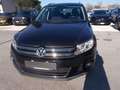 Volkswagen Tiguan Tiguan I 2011 2.0 tdi Sport Nero - thumbnail 1