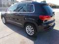Volkswagen Tiguan Tiguan I 2011 2.0 tdi Sport Nero - thumbnail 5