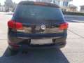 Volkswagen Tiguan Tiguan I 2011 2.0 tdi Sport Nero - thumbnail 4