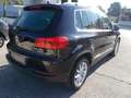 Volkswagen Tiguan Tiguan I 2011 2.0 tdi Sport Nero - thumbnail 3