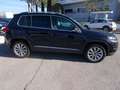Volkswagen Tiguan Tiguan I 2011 2.0 tdi Sport Nero - thumbnail 2