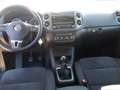 Volkswagen Tiguan Tiguan I 2011 2.0 tdi Sport Nero - thumbnail 7