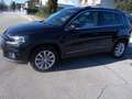 Volkswagen Tiguan Tiguan I 2011 2.0 tdi Sport Nero - thumbnail 6