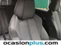 Peugeot 3008 1.2 PureTech S&S Allure 130 Gris - thumbnail 7