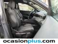 Peugeot 3008 1.2 PureTech S&S Allure 130 Gris - thumbnail 21