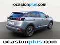 Peugeot 3008 1.2 PureTech S&S Allure 130 Gris - thumbnail 4