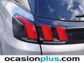 Peugeot 3008 1.2 PureTech S&S Allure 130 Gris - thumbnail 18