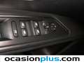Peugeot 3008 1.2 PureTech S&S Allure 130 Gris - thumbnail 36