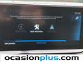 Peugeot 3008 1.2 PureTech S&S Allure 130 Gris - thumbnail 9