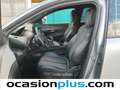 Peugeot 3008 1.2 PureTech S&S Allure 130 Gris - thumbnail 13