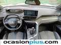 Peugeot 3008 1.2 PureTech S&S Allure 130 Gris - thumbnail 6