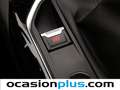 Peugeot 3008 1.2 PureTech S&S Allure 130 Gris - thumbnail 33