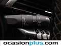 Peugeot 3008 1.2 PureTech S&S Allure 130 Gris - thumbnail 30