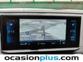 Peugeot 3008 1.2 PureTech S&S Allure 130 Gris - thumbnail 8