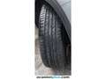 Peugeot 3008 1.2 PureTech S&S Allure 130 Gris - thumbnail 37