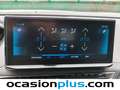 Peugeot 3008 1.2 PureTech S&S Allure 130 Gris - thumbnail 31