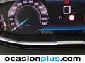 Peugeot 3008 1.2 PureTech S&S Allure 130 Gris - thumbnail 12